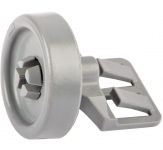 Asko 700391 Lower Basket Wheel